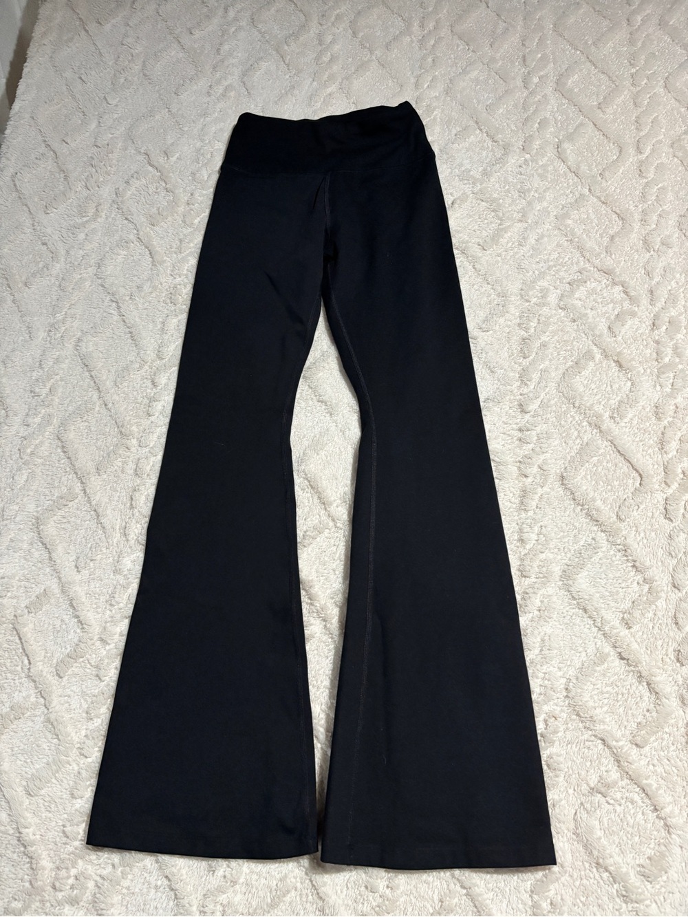 Calvin Klein pants xsmall